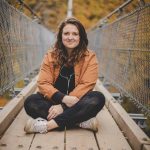 Profilbild von Lisas_Landscapes