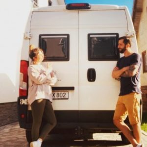 Profilbild von Foxi_Fuxbau