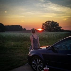 Profilbild von Vivii_gr