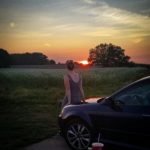 Profilbild von Vivii_gr