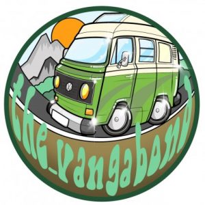 Profilbild von The_Vangabond