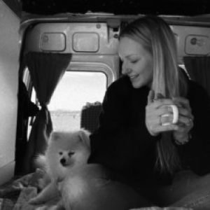 Profilbild von dizzylissy_