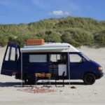 Profilbild von Vanofftheblue