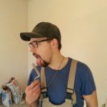 Profilbild von Ofenbaumeister