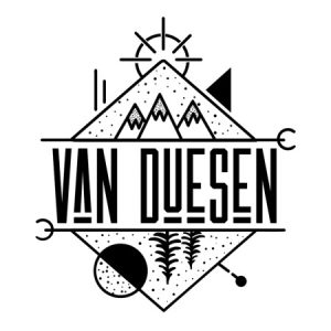 Profilbild von Van_Duesen