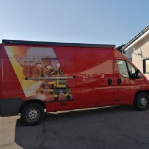Profilbild von Flashvan_Barry