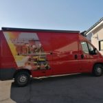 Profilbild von Flashvan_Barry