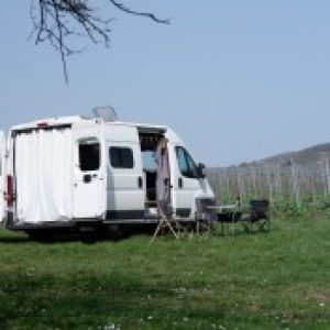 Profilbild von Steinomat