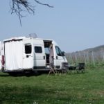 Profilbild von Steinomat