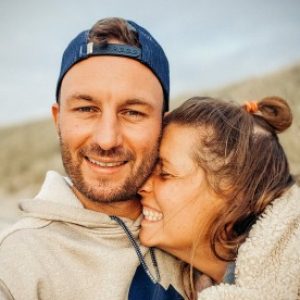 Profilbild von wir.wollen.meer