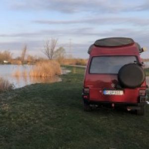 Profilbild von Katrinesoptima