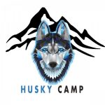 Profilbild von Husky_Camp