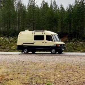 Profilbild von unser_bus_frida