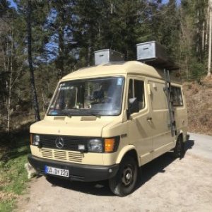 Profilbild von buddy.the.van