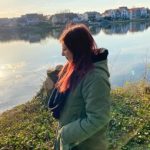 Profilbild von Jacky1986.