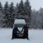 Profilbild von Bulli_mit_Cap