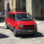 Profilbild von vwT4allstar