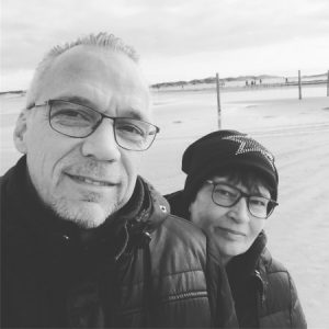 Profilbild von spannenlanger.hansel