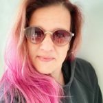 Profilbild von Gabyles_welt