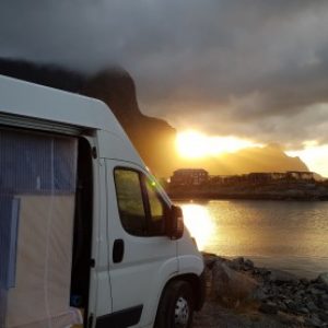 Profilbild von LittleB