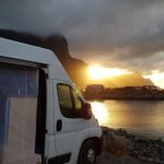 Profilbild von LittleB