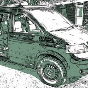 Profilbild von St.Foe