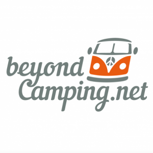 Profilbild von dancingqueen1