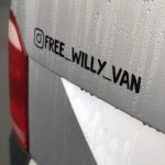 Profilbild von free_willy_van