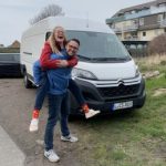 Profilbild von The.Van.Traveler