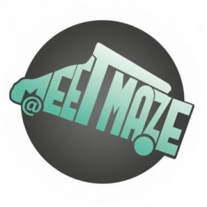 Profilbild von MeetMaze