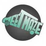 Profilbild von MeetMaze