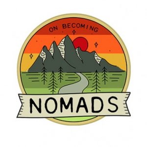 Profilbild von on_becoming_nomads