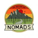 Profilbild von on_becoming_nomads