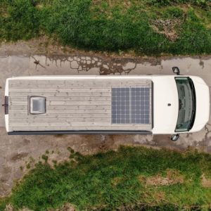 Profilbild von teil.zeitcamper