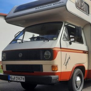 Profilbild von derhelge