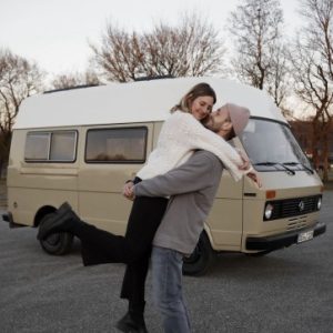 Profilbild von zweidiereisen