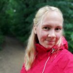 Profilbild von Caro29