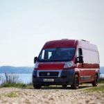 Profilbild von MunMun