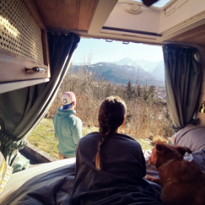 Profilbild von Sol.y.van