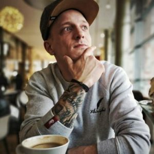 Profilbild von BikeundBulli