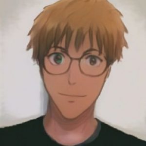 Profilbild von hudemcv