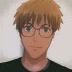 Profilbild von hudemcv