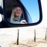Profilbild von Clara.the.caddy