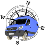 Profilbild von RichtungHimmelblau