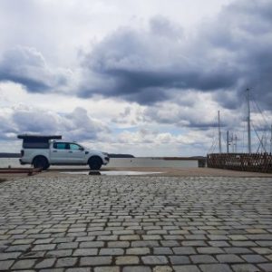 Profilbild von eddieofftheroad