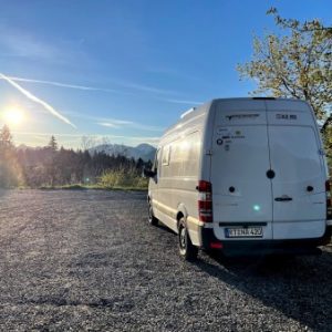 Profilbild von alb_ride