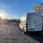 Profilbild von alb_ride