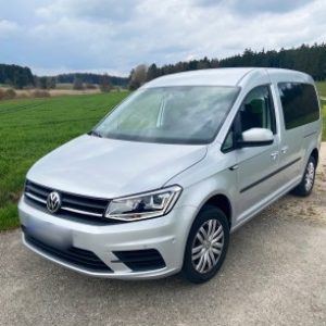 Profilbild von rock.the.caddy