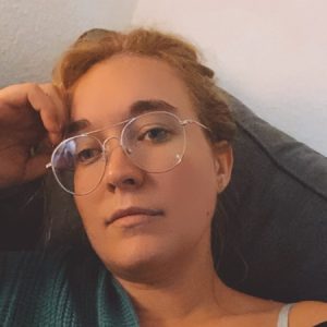 Profilbild von Jules2503