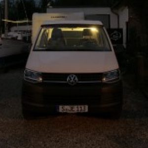 Profilbild von S.JE113